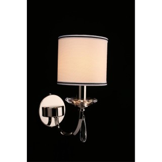 Светильник настенный (Бра)AploytAPL.705.01.01-foto5