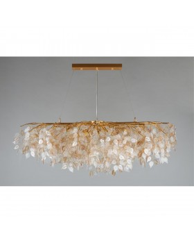 Люстра подвесная Aployt APL.850.13.13-foto14