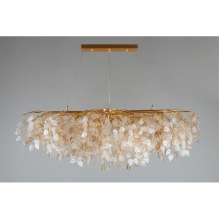 Люстра подвесная Aployt APL.850.13.13-foto14