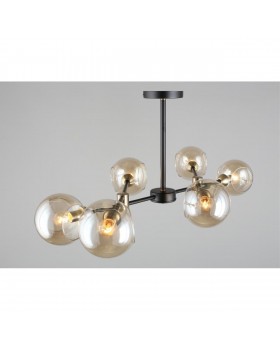 Люстра потолочнаяOmniluxOML-94207-06-foto8