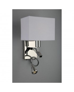 Светильник настенный (Бра)OmniluxOML-61801-02-foto3