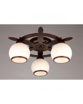 Люстра потолочнаяOmniluxOML-50507-03-foto2