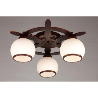 Люстра потолочнаяOmniluxOML-50507-03-foto2