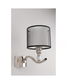 Светильник настенный (Бра)AploytAPL.703.11.01-foto19