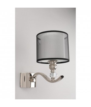 Светильник настенный (Бра)AploytAPL.703.11.01-foto19