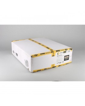 Люстра подвеснаяOmniluxOML-79113-10-foto9