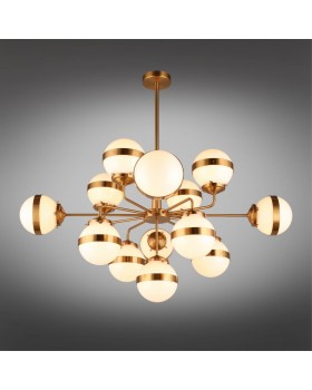 Люстра потолочнаяAploytAPL.819.07.13-foto2