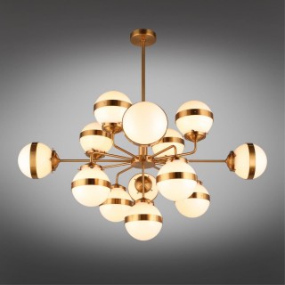 Люстра потолочнаяAploytAPL.819.07.13-foto2