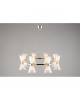 Люстра подвеснаяAploytAPL.801.03.16-foto14