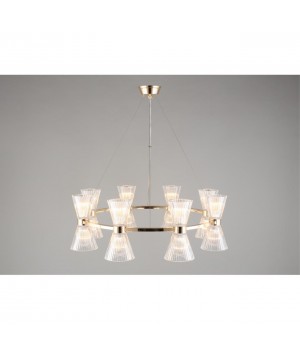 Люстра подвеснаяAploytAPL.801.03.16-foto14