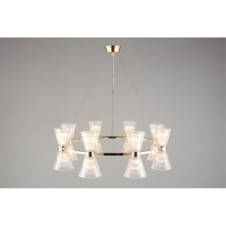 Люстра подвеснаяAploytAPL.801.03.16-foto14