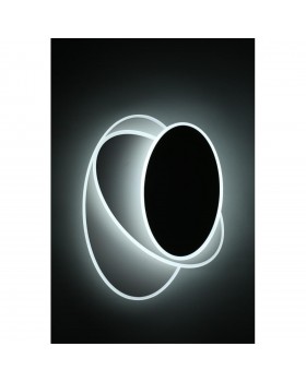 Светильник настенный (Бра)OmniluxOML-01901-25-foto6