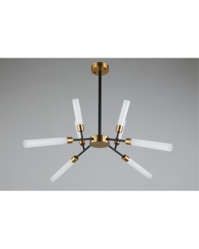 Люстра потолочнаяAploytAPL.604.07.09-foto13