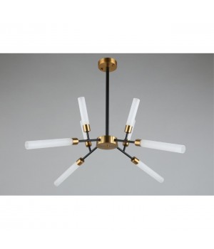 Люстра потолочнаяAploytAPL.604.07.09-foto13