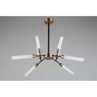 Люстра потолочнаяAploytAPL.604.07.09-foto13