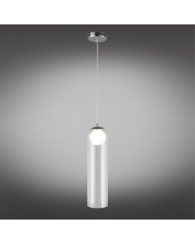 Светильник подвесной Aployt APL.325.06.01-foto2