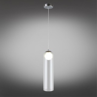Светильник подвесной Aployt APL.325.06.01-foto2