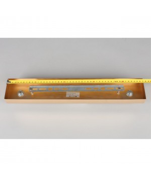 Люстра подвеснаяAploytAPL.770.03.11-foto3