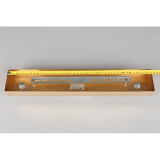 Люстра подвеснаяAploytAPL.770.03.11-foto3