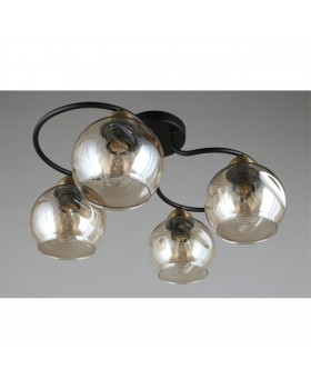 Люстра потолочнаяOmniluxOML-95007-04-foto7