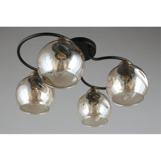 Люстра потолочнаяOmniluxOML-95007-04-foto7