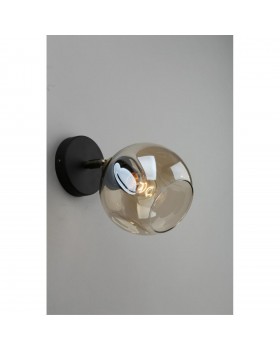 Светильник настенный (Бра)OmniluxOML-93501-01-foto5