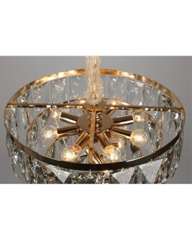 Люстра подвеснаяOmniluxOML-72903-12-foto8