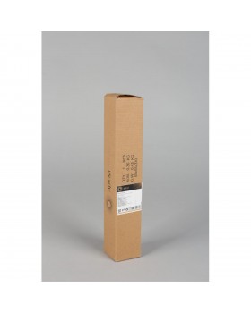 Светильник подвеснойAploytAPL.012.06.10-foto9