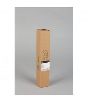 Светильник подвеснойAploytAPL.012.06.10-foto9