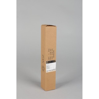 Светильник подвеснойAploytAPL.012.06.10-foto9