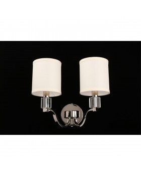 Светильник настенный (Бра)AploytAPL.706.01.02-foto7