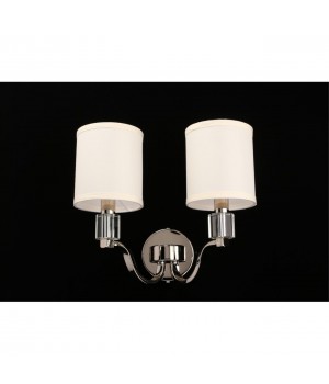 Светильник настенный (Бра)AploytAPL.706.01.02-foto7