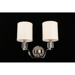 Светильник настенный (Бра)AploytAPL.706.01.02-foto7