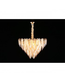 Люстра подвеснаяAploytAPL.831.03.15-foto10