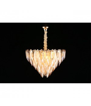 Люстра подвеснаяAploytAPL.831.03.15-foto10