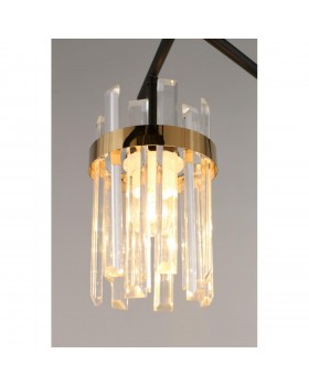 Люстра потолочнаяOmniluxOML-67707-06-foto5