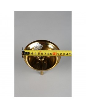 Люстра подвеснаяAploytAPL.767.03.06-foto4