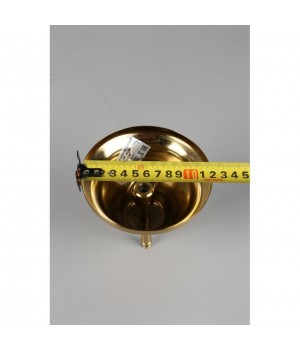 Люстра подвеснаяAploytAPL.767.03.06-foto4