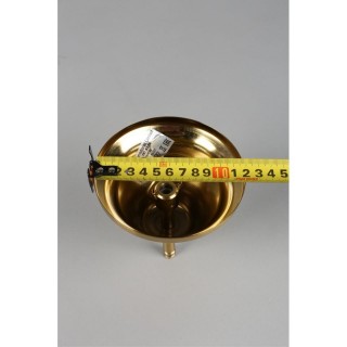 Люстра подвеснаяAploytAPL.767.03.06-foto4