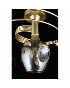 Люстра потолочнаяAploytAPL.611.07.06-foto5