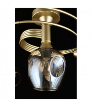 Люстра потолочнаяAploytAPL.611.07.06-foto5