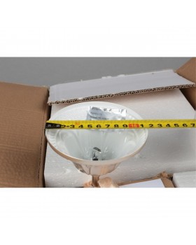 Люстра подвеснаяOmniluxOML-72203-08-foto10