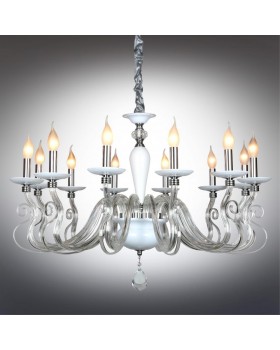 Люстра подвеснаяAploytAPL.702.03.12-foto2