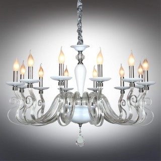 Люстра подвеснаяAploytAPL.702.03.12-foto2