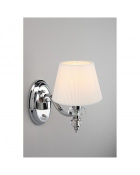 Светильник настенный (Бра)OmniluxOML-72701-01-foto5