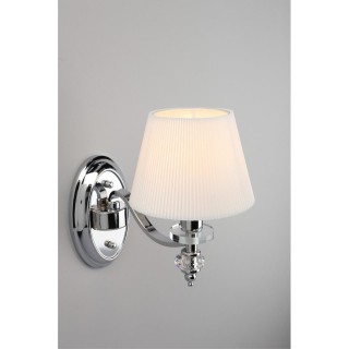 Светильник настенный (Бра)OmniluxOML-72701-01-foto5