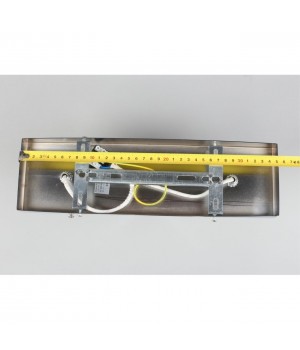 Светильник настенный (Бра)AploytAPL.821.01.02-foto4