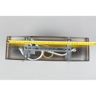 Светильник настенный (Бра)AploytAPL.821.01.02-foto4