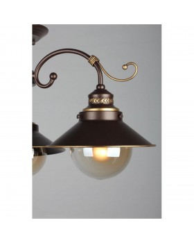 Люстра потолочнаяOmniluxOML-50407-03-foto5