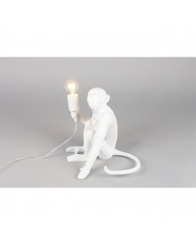 Настольная лампаAploytAPL.309.14.01-foto11